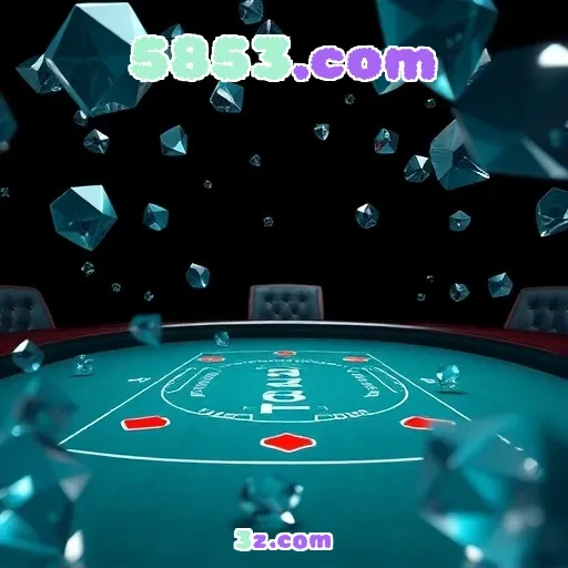 5853.com: Jogos Arcade que Transformam a Diversão em Experiência Única