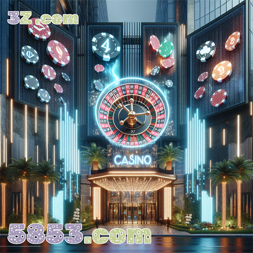 Entre no Jogo: Uma Experiência de Login Incrível