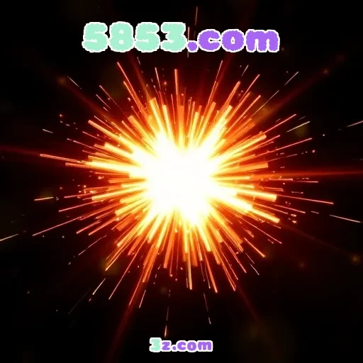 5853.com: Navegue pelas Melhores Promoções de Jogos Online Hoje!